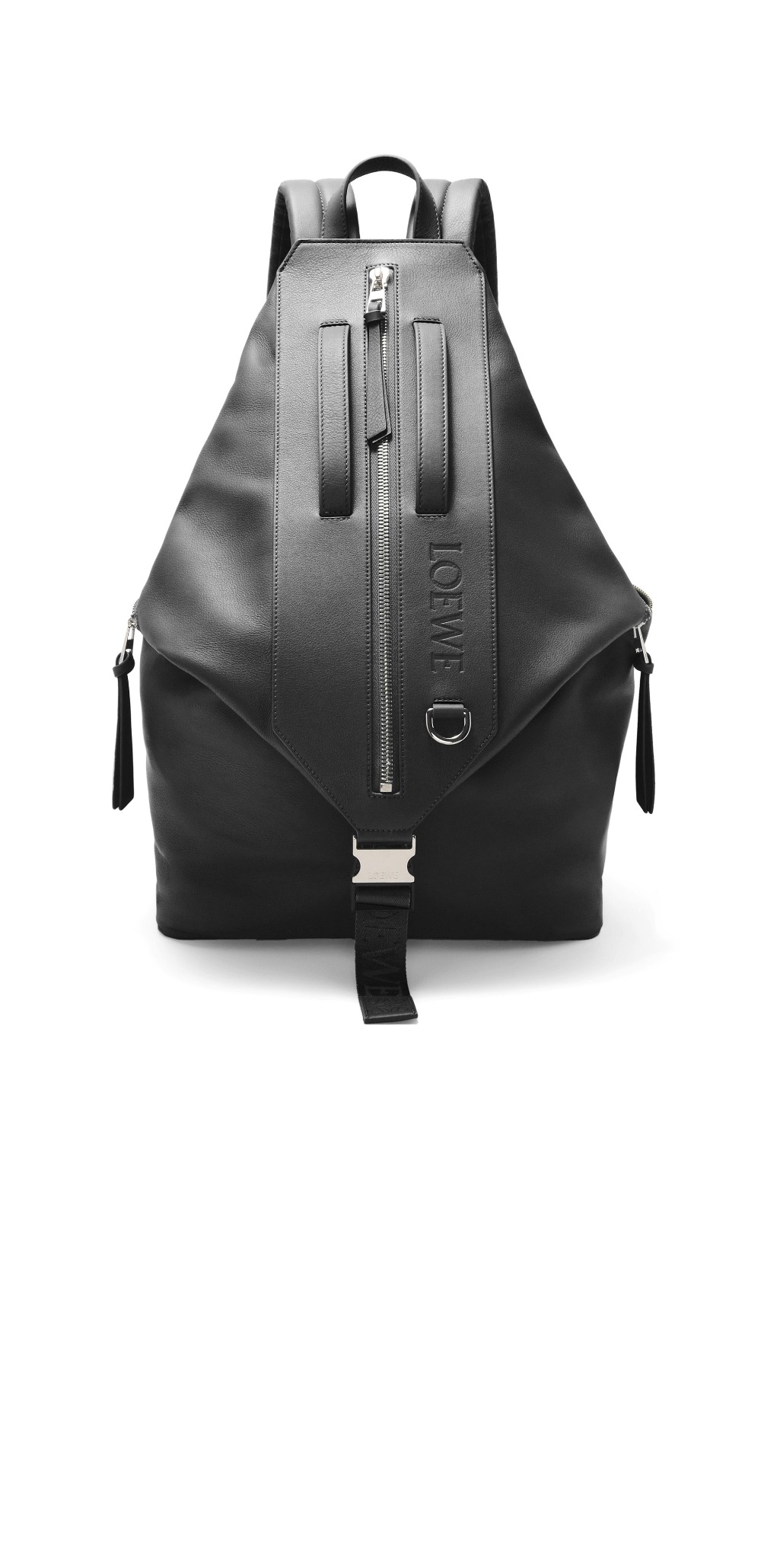 Product detail image 1