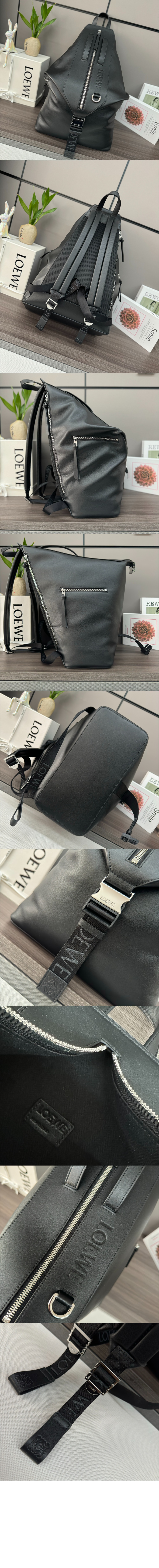 Product detail image 2