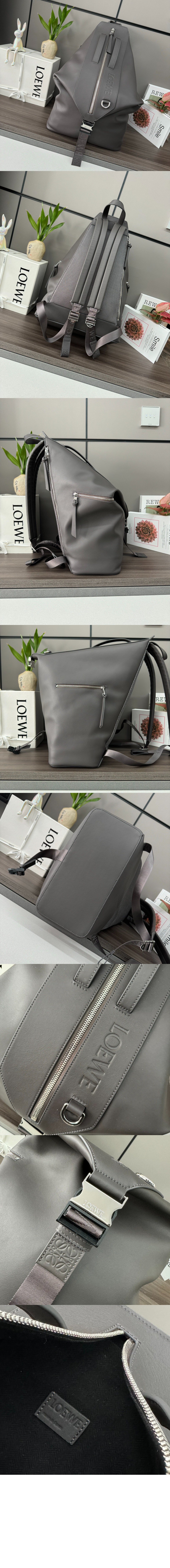 Product detail image 4