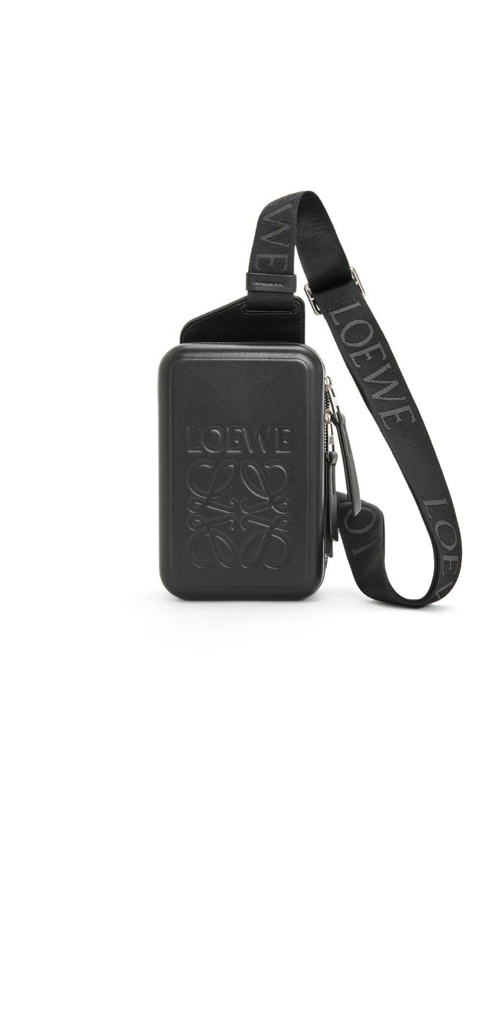 Product detail image 1