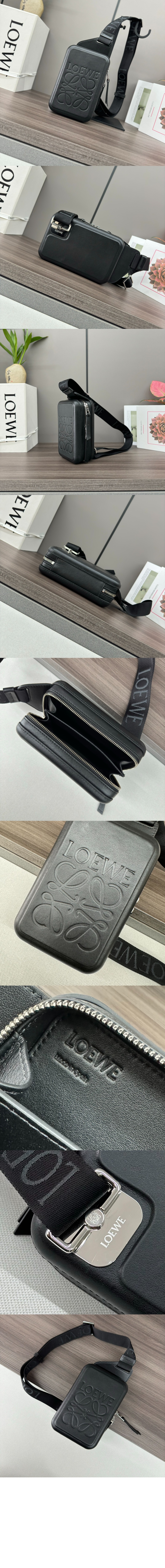 Product detail image 2