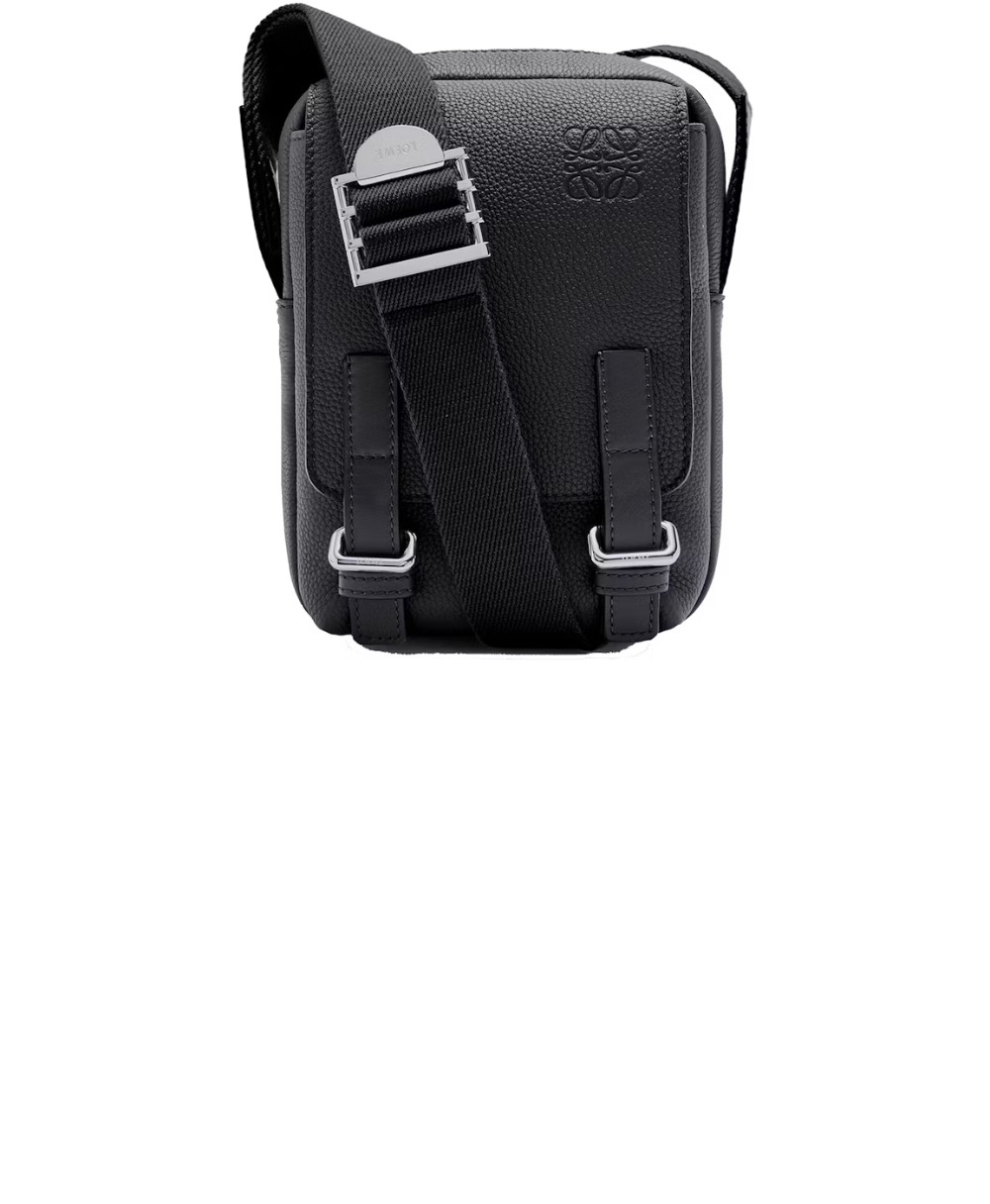 Product detail image 1