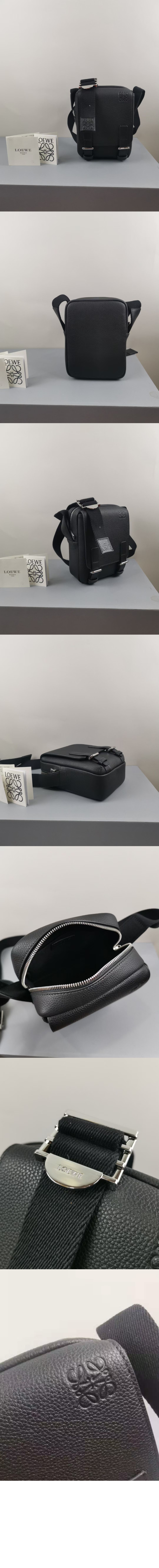 Product detail image 2