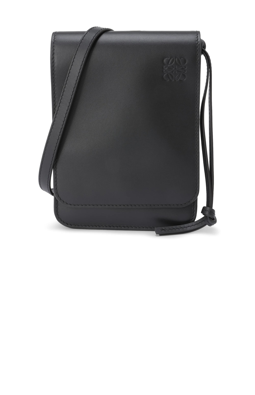 Product detail image 1