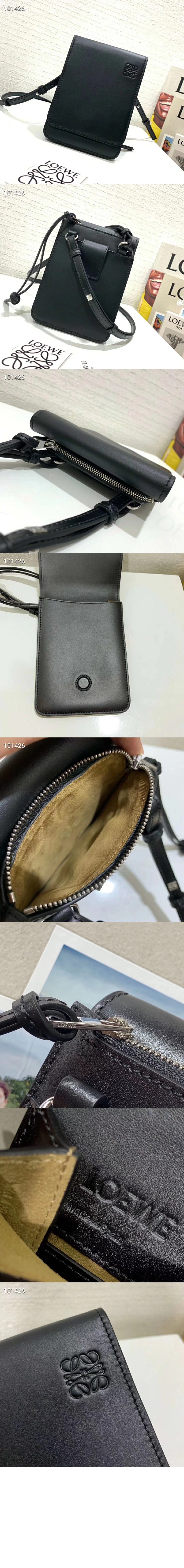 Product detail image 2