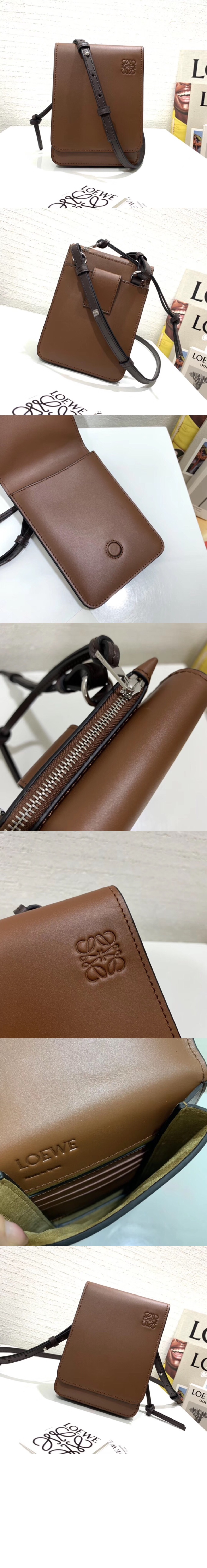 Product detail image 3