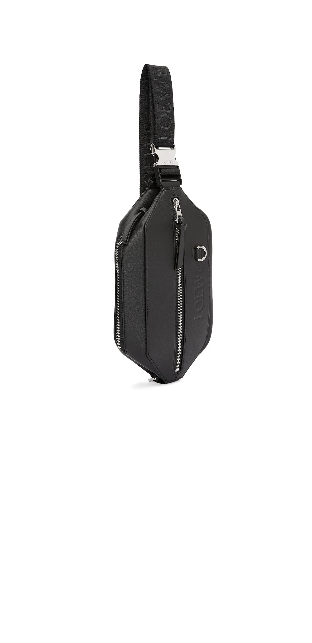 Product detail image 1