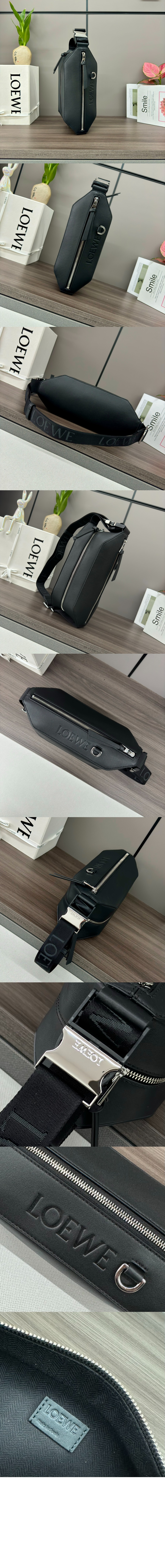 Product detail image 2