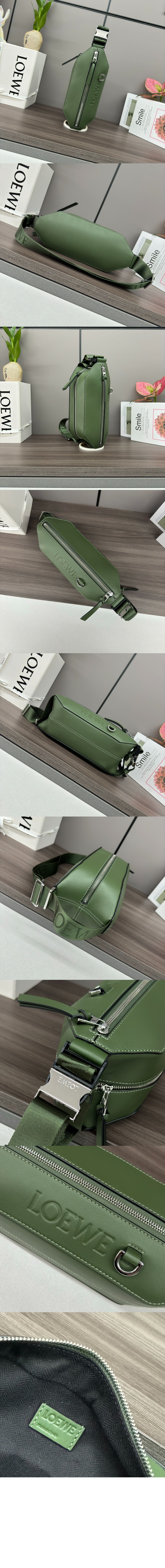 Product detail image 3