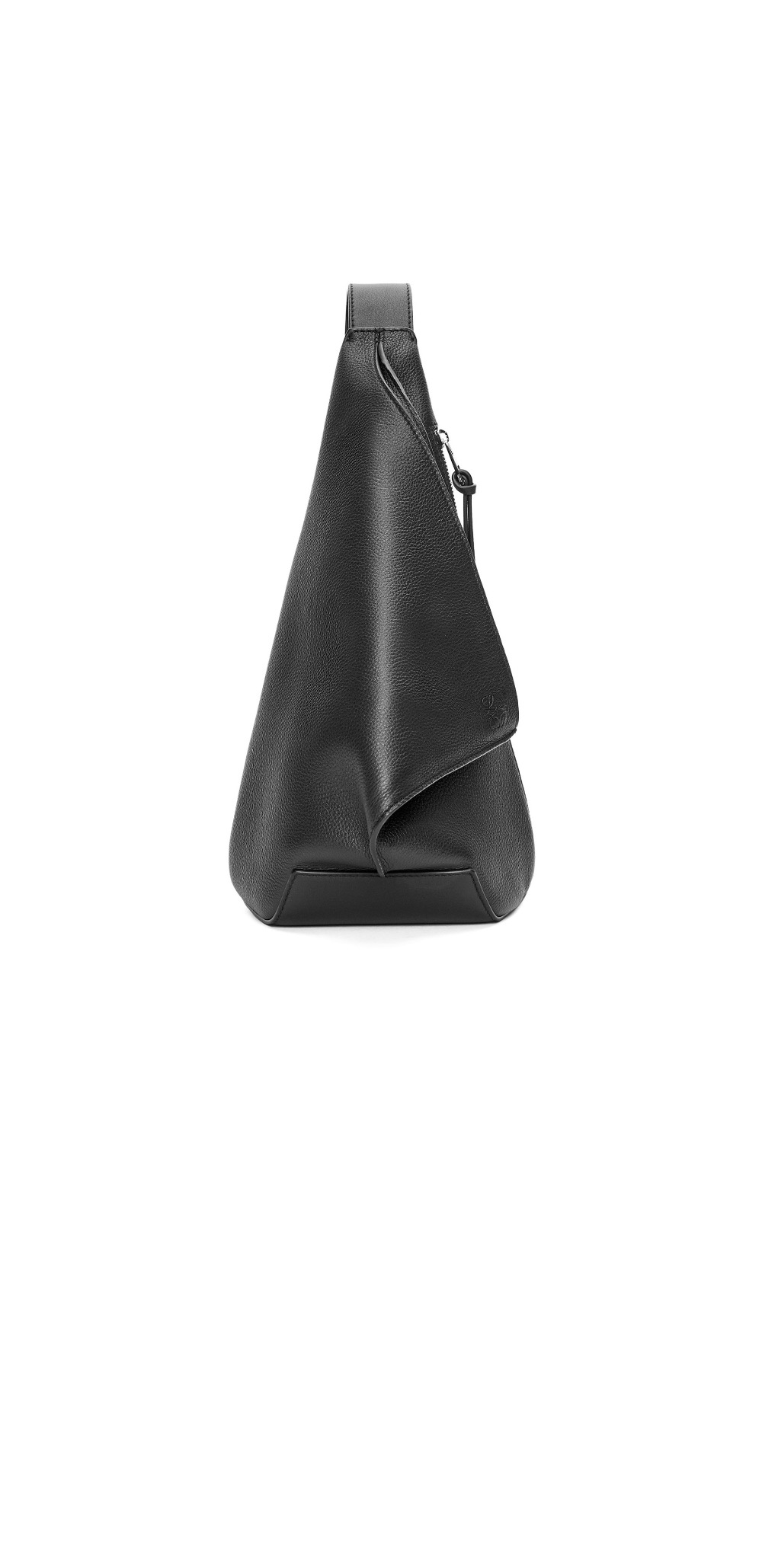 Product detail image 1
