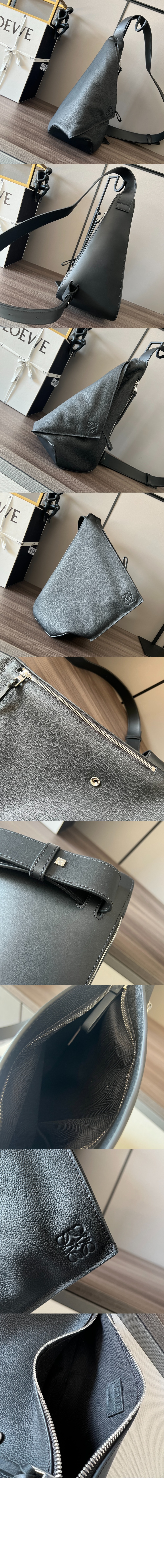 Product detail image 2