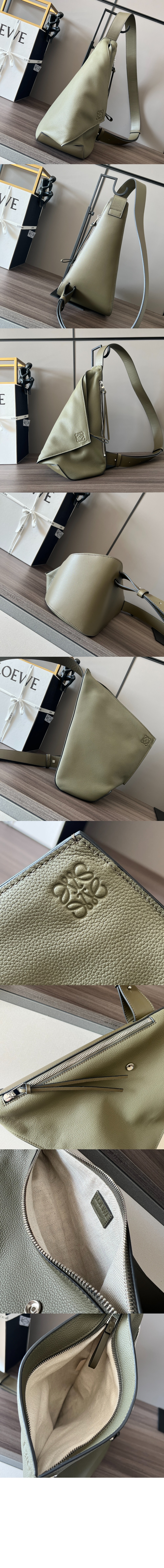Product detail image 3