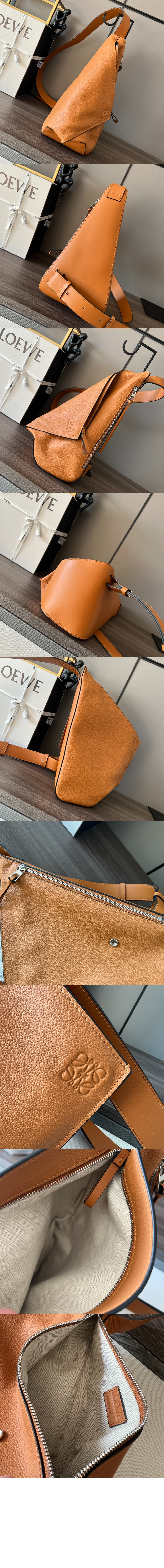 Product detail image 4