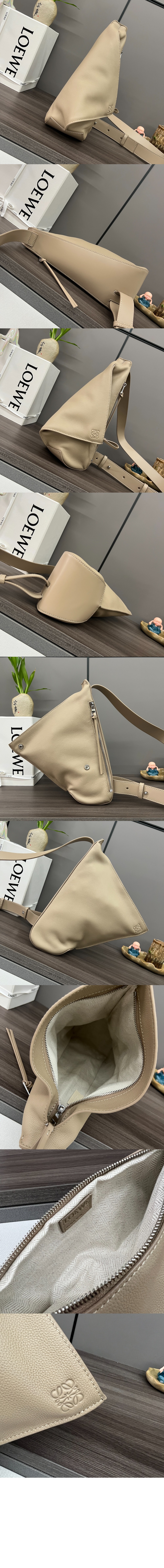 Product detail image 5