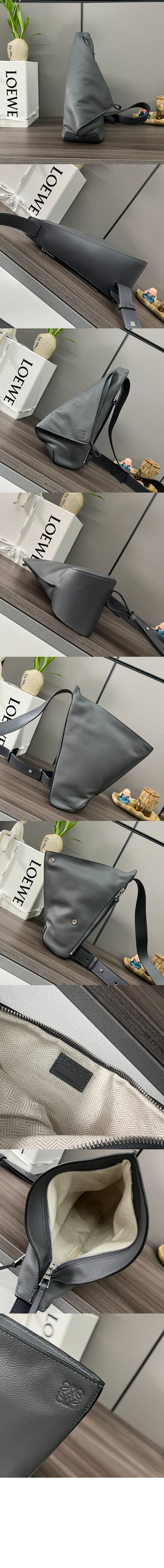 Product detail image 6