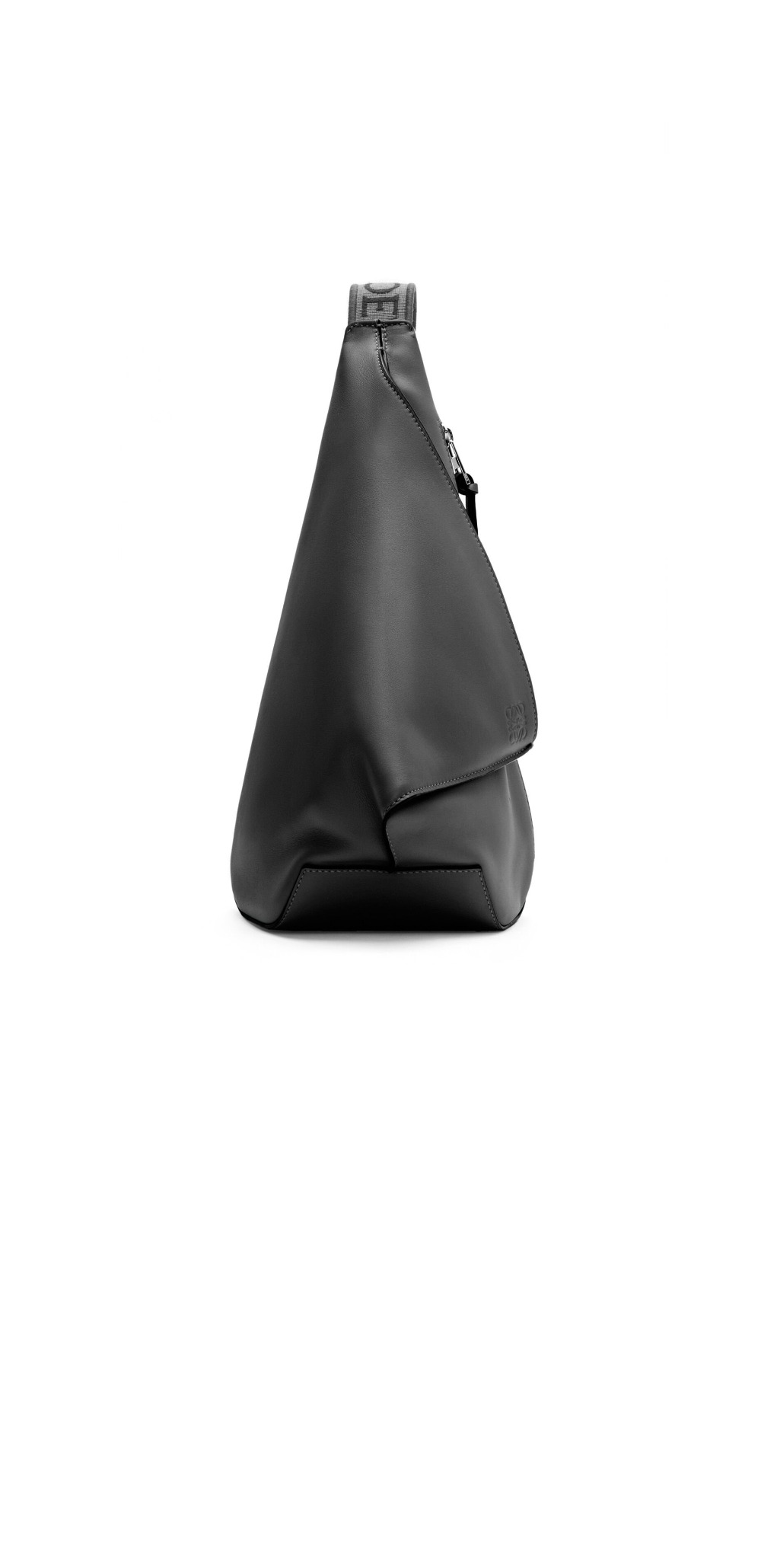 Product detail image 1