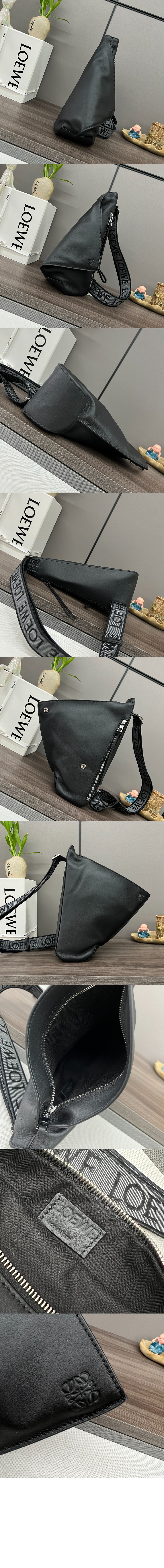 Product detail image 2