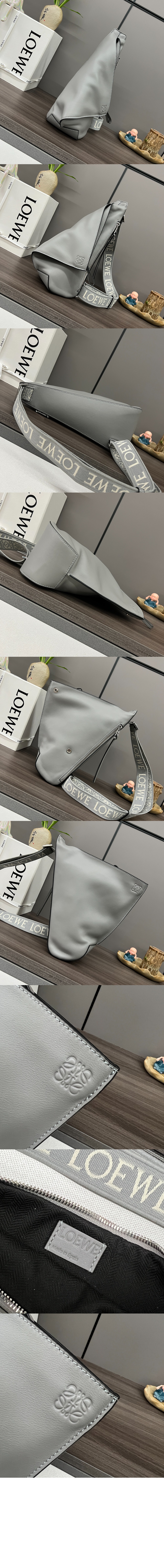 Product detail image 3
