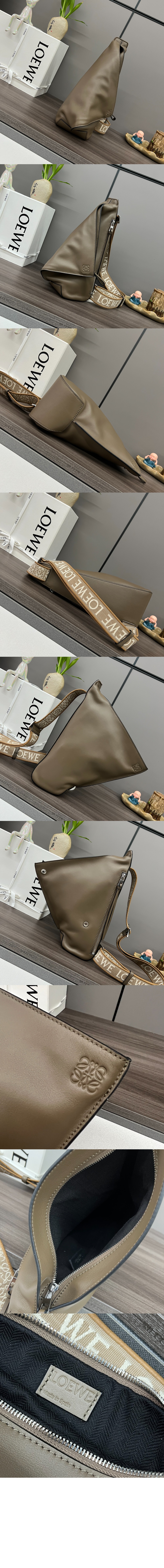 Product detail image 4
