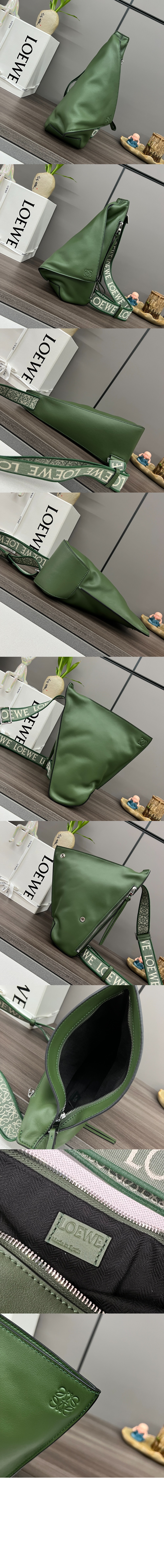 Product detail image 5