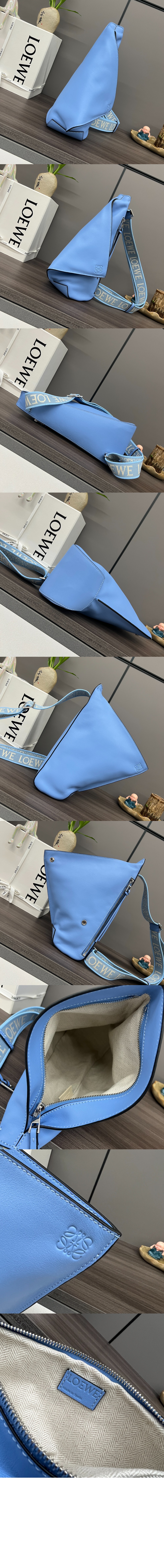Product detail image 6