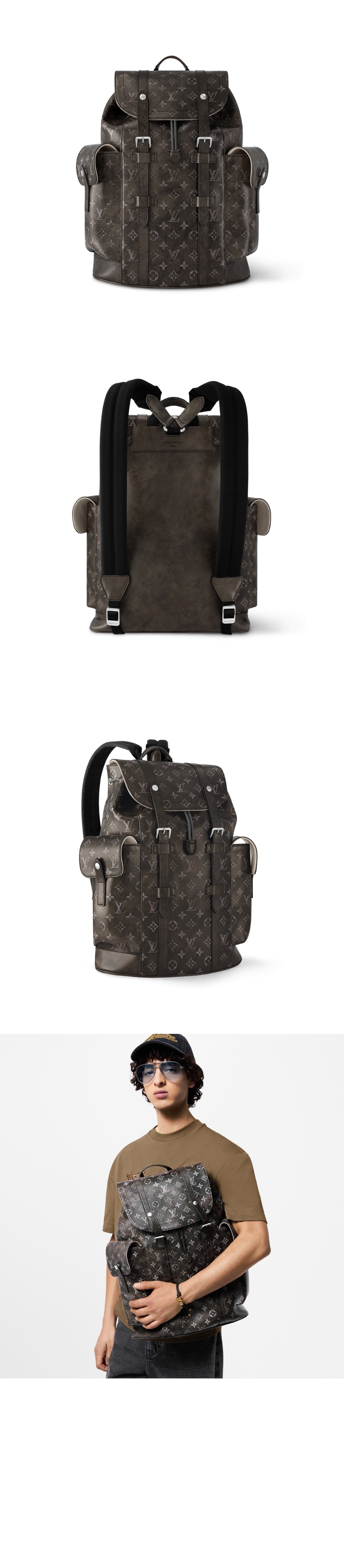 Product detail image 1