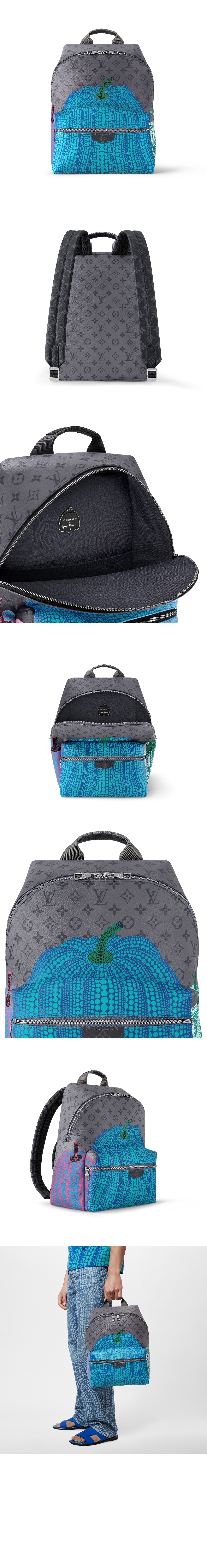 Product detail image 1