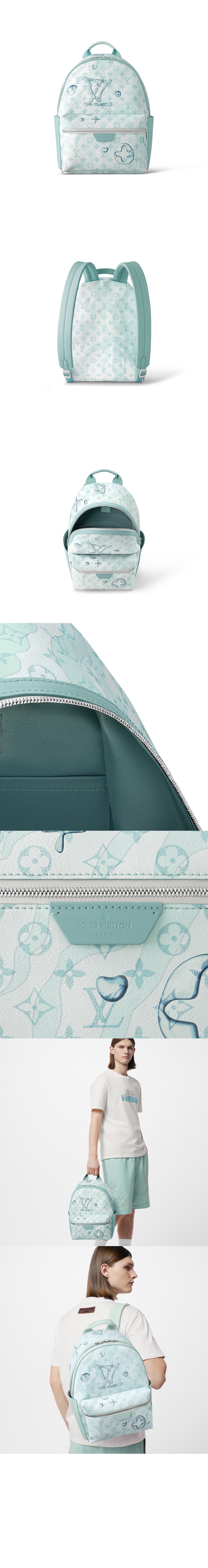 Product detail image 1