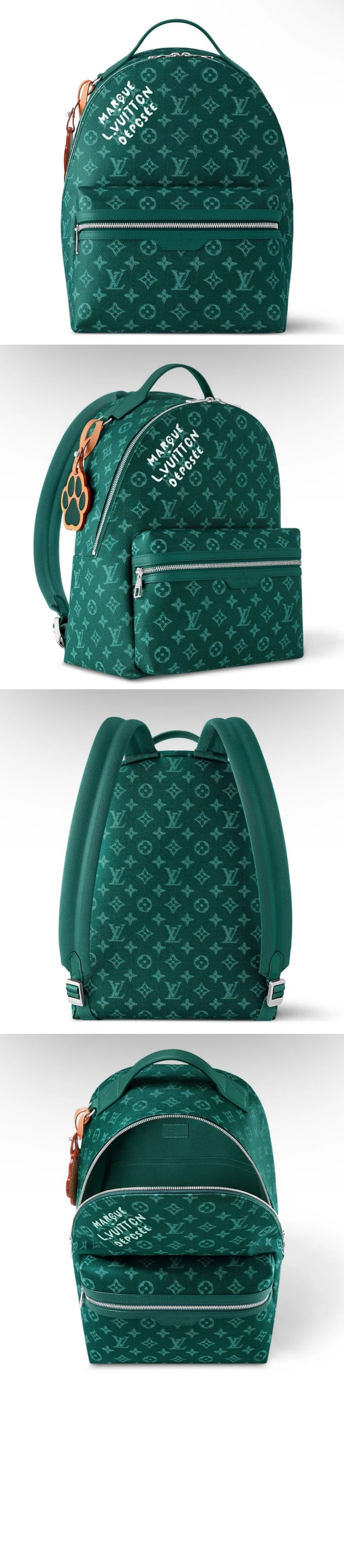 Product detail image 1