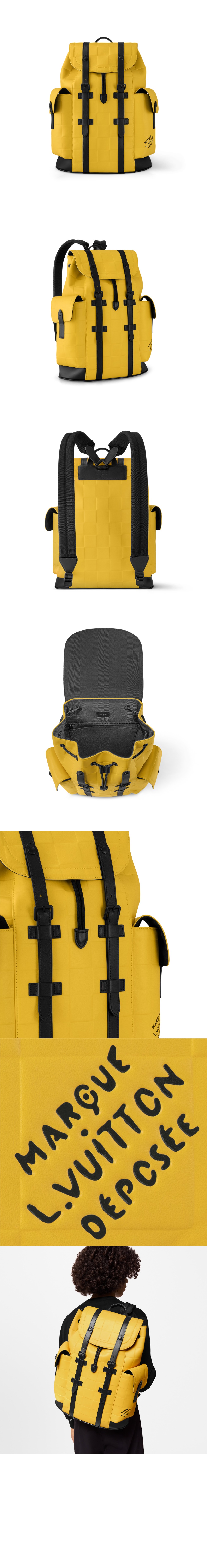Product detail image 1