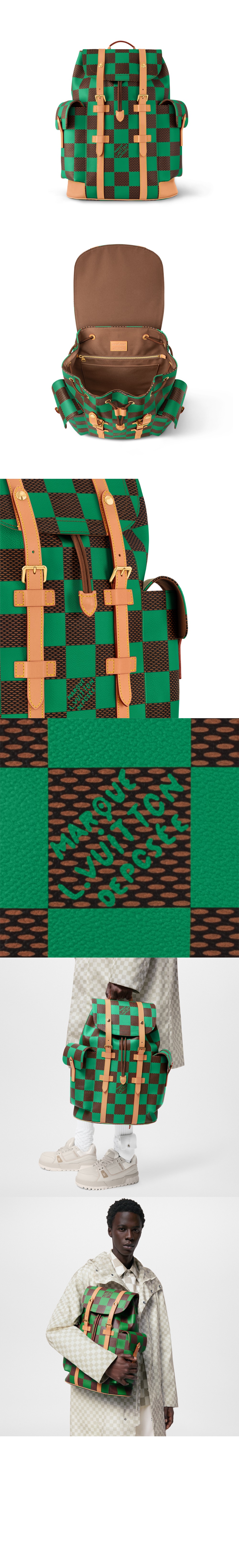 Product detail image 1