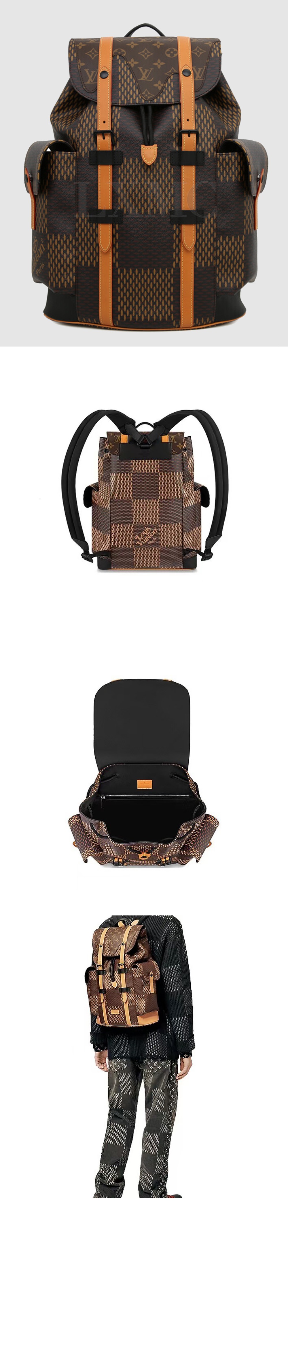 Product detail image 1
