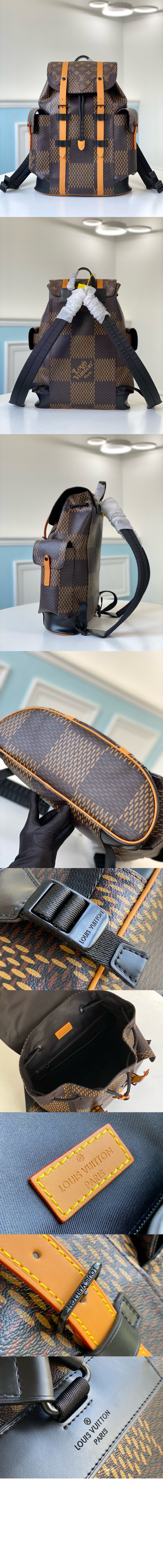 Product detail image 2