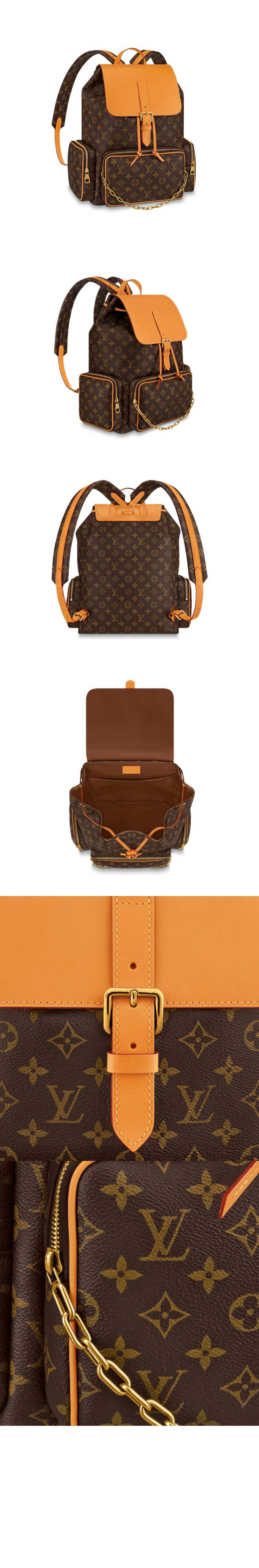 Product detail image 1