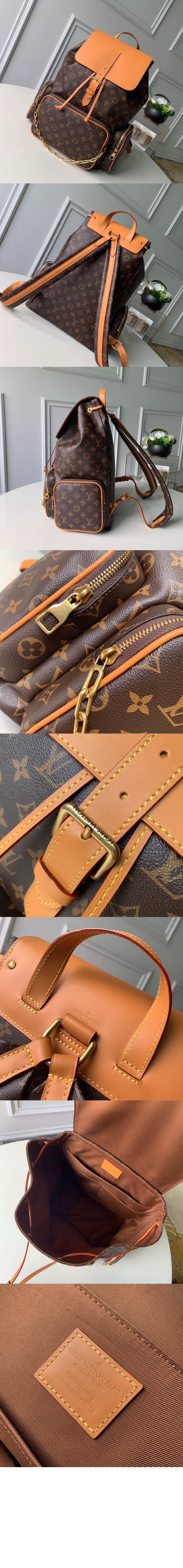 Product detail image 2