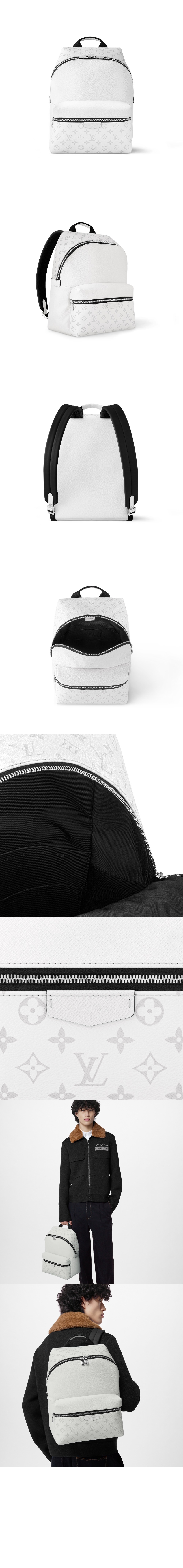 Product detail image 1
