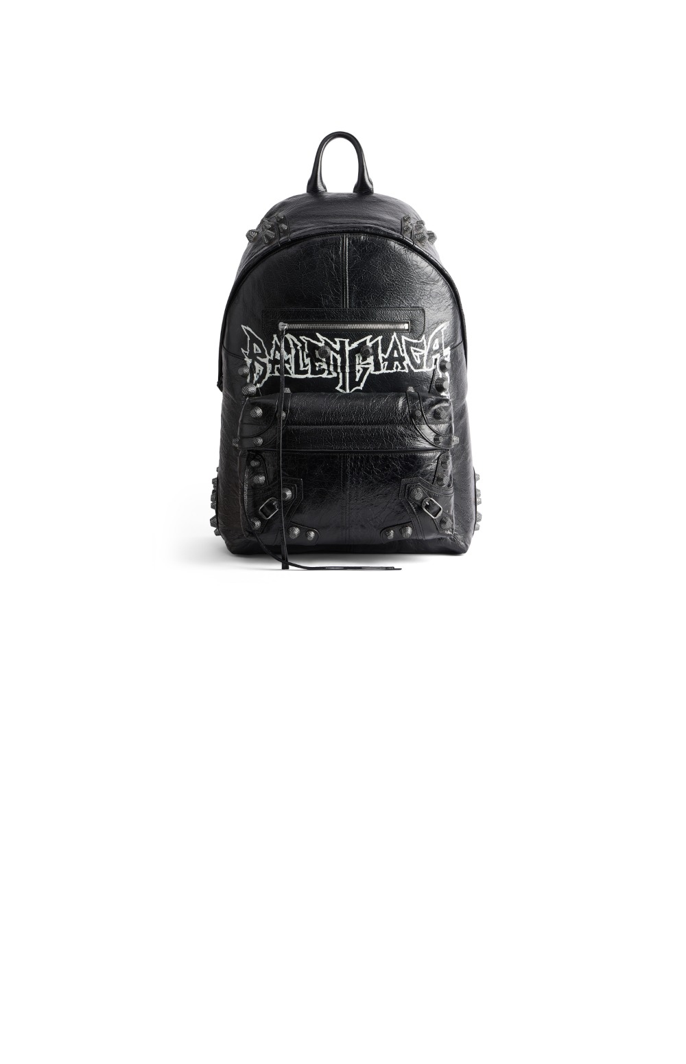 Product detail image 1