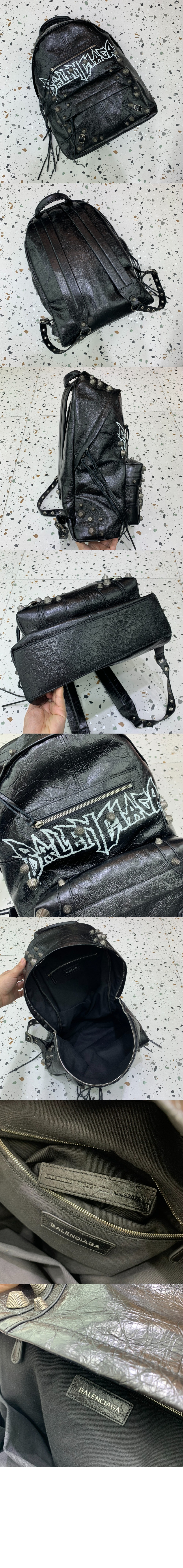 Product detail image 2