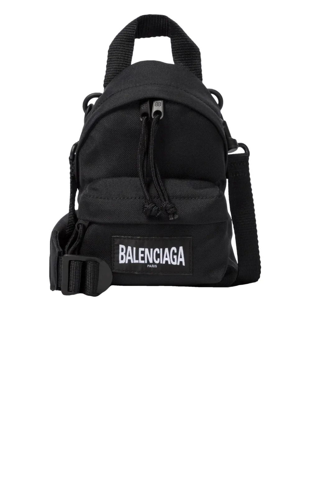 Product detail image 1
