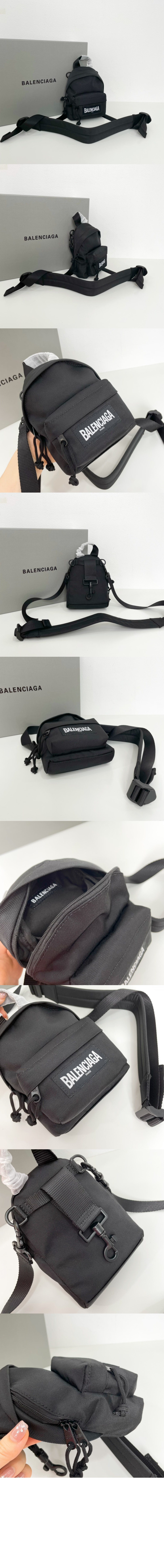 Product detail image 2