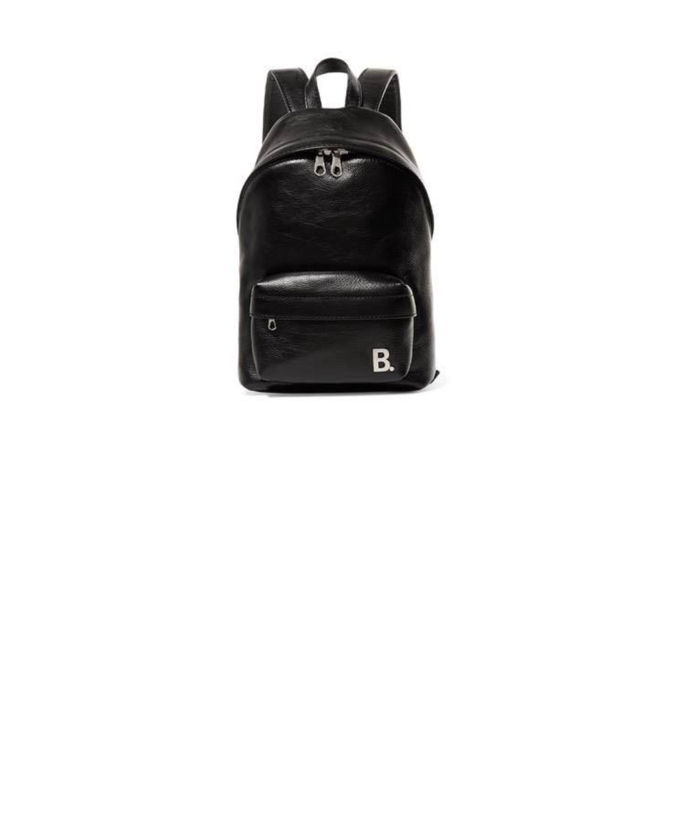 Product detail image 1