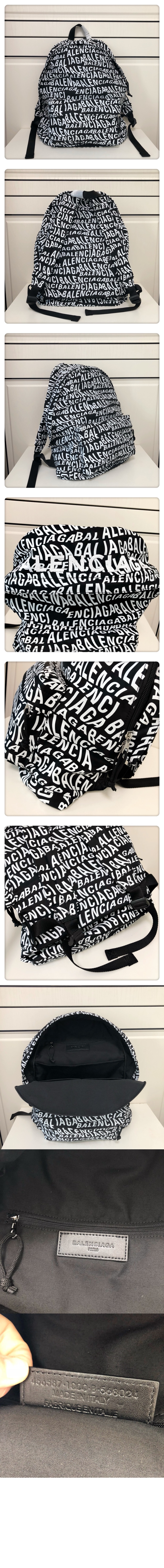 Product detail image 2
