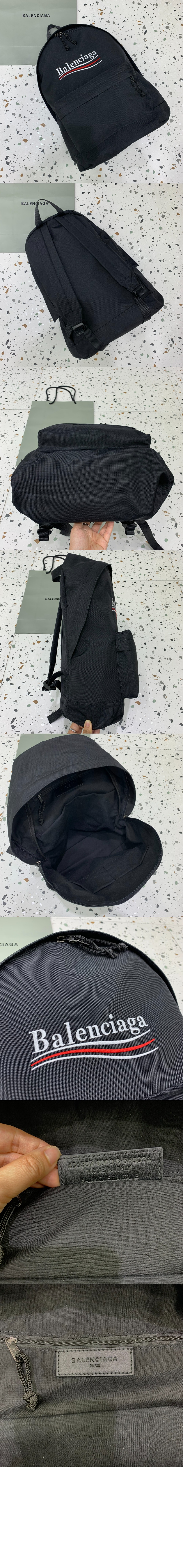 Product detail image 2