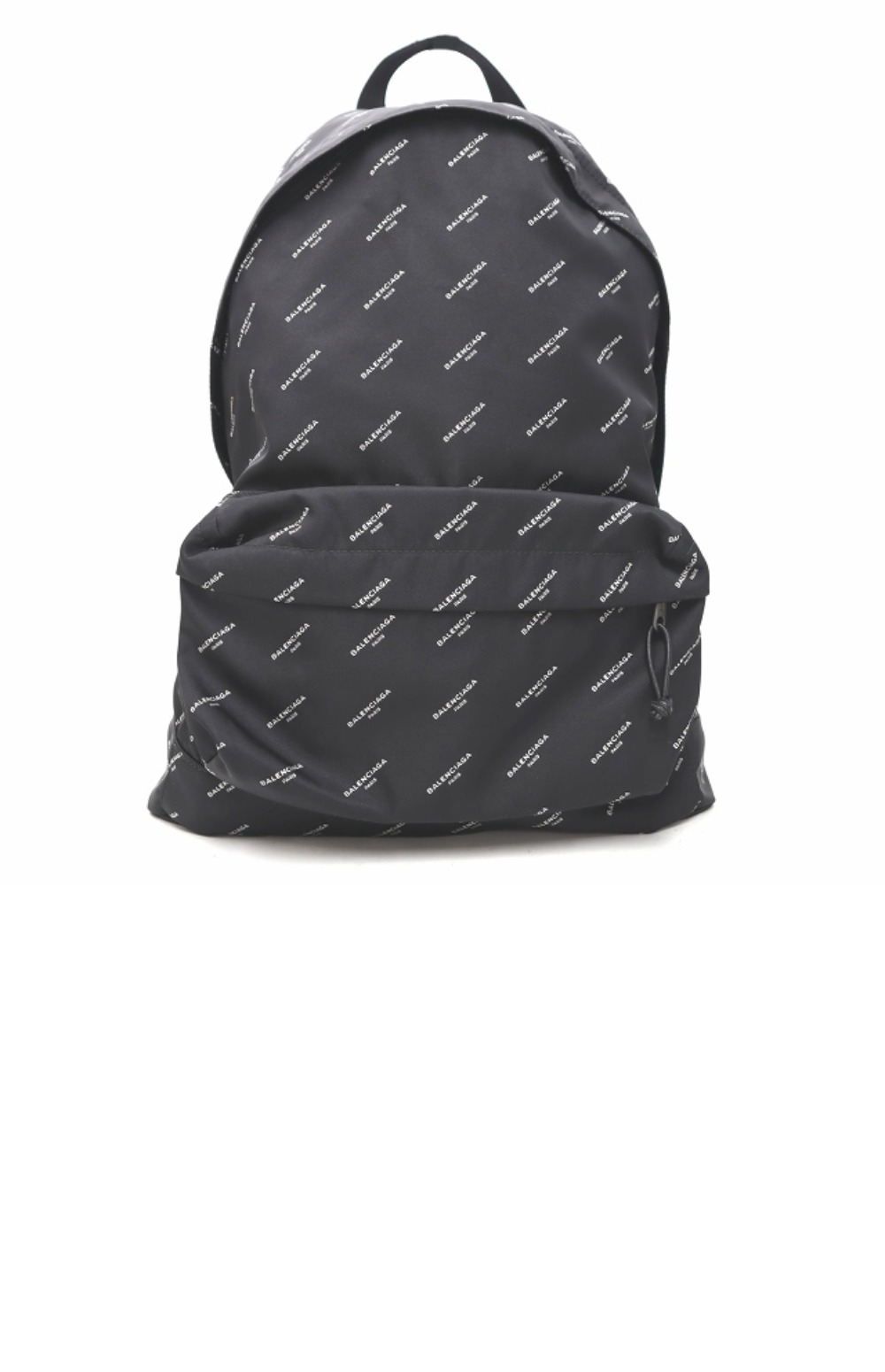 Product detail image 1
