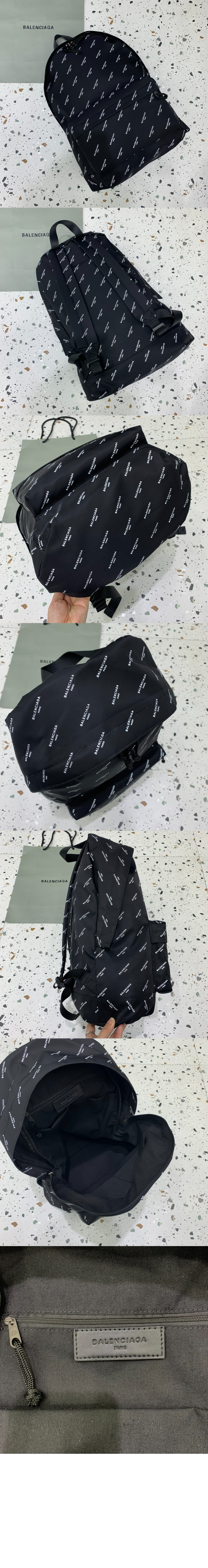 Product detail image 2
