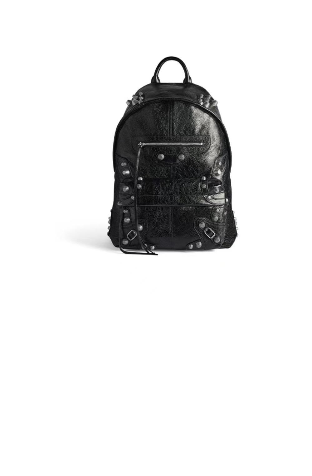 Product detail image 1