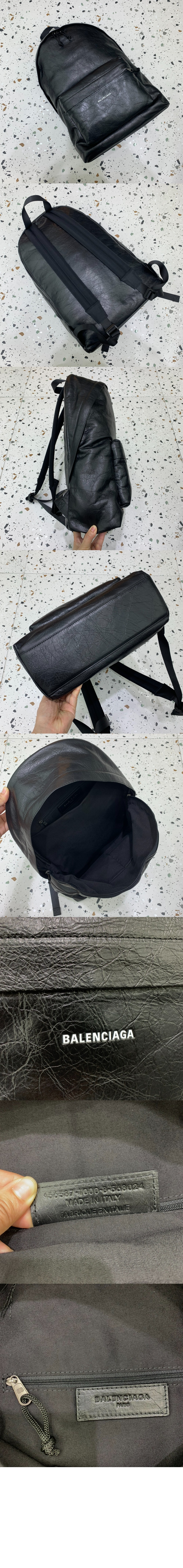 Product detail image 2