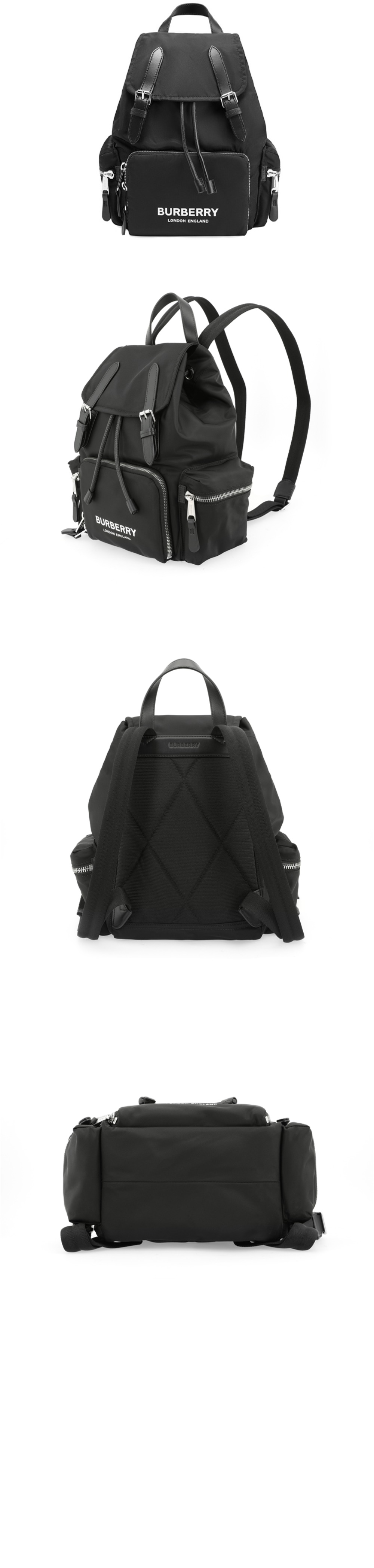 Product detail image 1