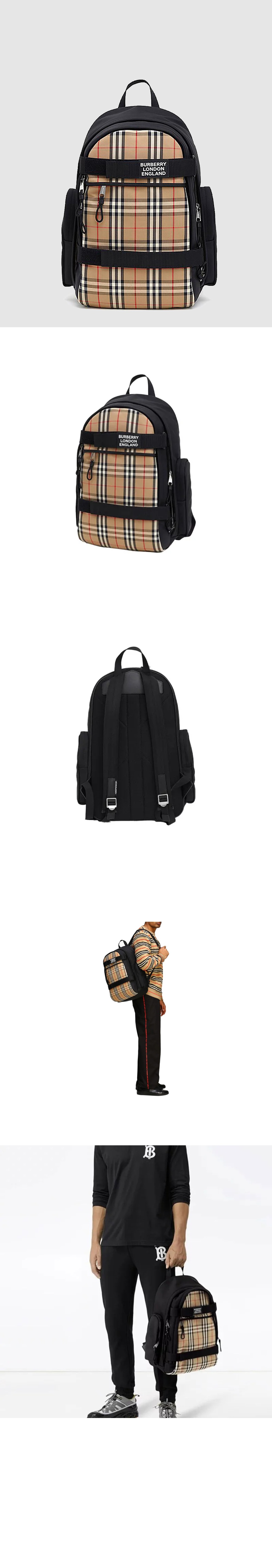 Product detail image 1