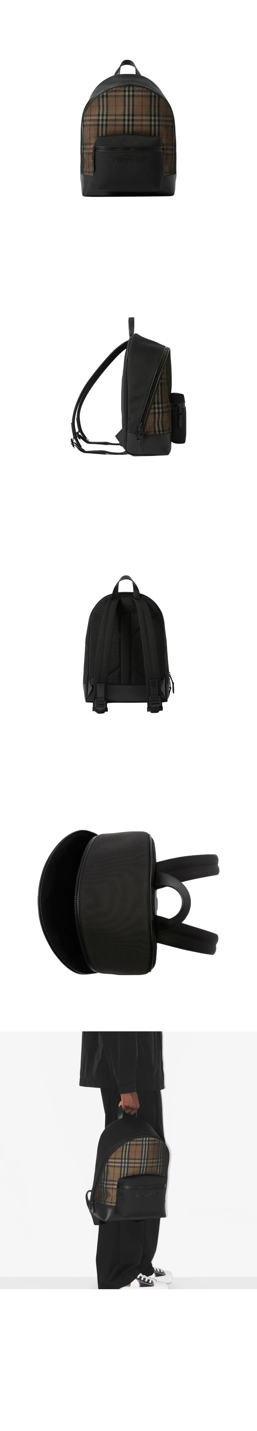 Product detail image 1